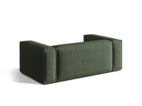 Sofa Nuria – 170 × 110 cm