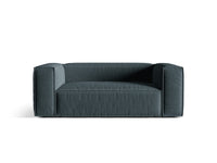 Sofa Nuria – 170 × 110 cm
