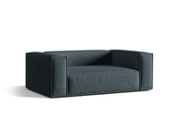 Sofa Nuria – 170 × 110 cm