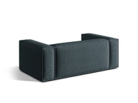 Sofa Nuria – 170 × 110 cm