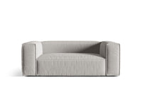 Sofa Nuria – 170 × 110 cm