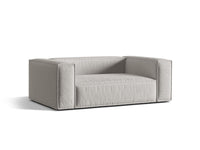 Sofa Nuria – 170 × 110 cm