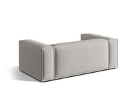 Sofa Nuria – 170 × 110 cm
