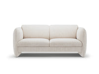 Sofa Georgia – 168 × 90 cm