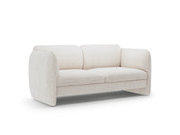 Sofa Georgia – 168 × 90 cm