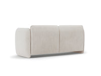 Sofa Georgia – 168 × 90 cm