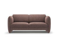 Sofa Georgia – 168 × 90 cm