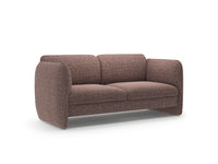 Sofa Georgia – 168 × 90 cm