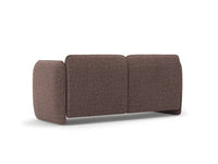 Sofa Georgia – 168 × 90 cm