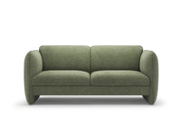 Sofa Georgia – 168 × 90 cm