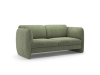 Sofa Georgia – 168 × 90 cm