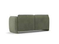 Sofa Georgia – 168 × 90 cm