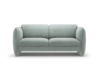 Sofa Georgia – 168 × 90 cm