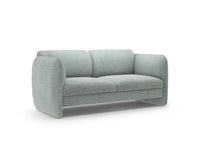Sofa Georgia – 168 × 90 cm
