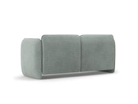 Sofa Georgia – 168 × 90 cm