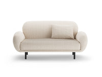 Sofa Poppy – 148 × 72 cm