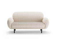 Sofa Poppy – 148 × 72 cm