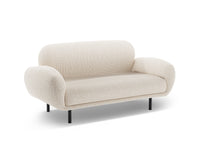 Sofa Poppy – 148 × 72 cm
