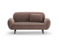 Sofa Poppy – 148 × 72 cm