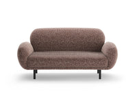 Sofa Poppy – 148 × 72 cm