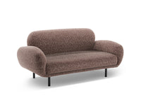 Sofa Poppy – 148 × 72 cm
