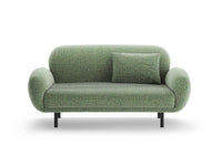 Sofa Poppy – 148 × 72 cm