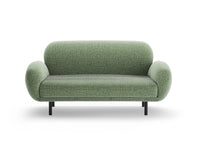 Sofa Poppy – 148 × 72 cm