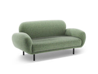 Sofa Poppy – 148 × 72 cm