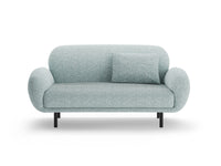 Sofa Poppy – 148 × 72 cm