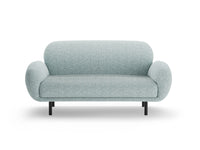 Sofa Poppy – 148 × 72 cm