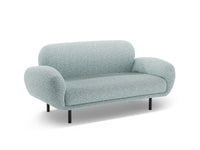 Sofa Poppy – 148 × 72 cm