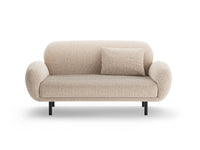 Sofa Poppy – 148 × 72 cm