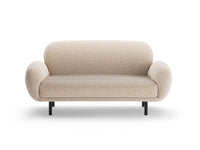 Sofa Poppy – 148 × 72 cm