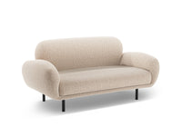 Sofa Poppy – 148 × 72 cm