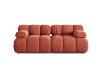 Modulsofa Bellis – 188 × 94 cm