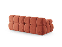 Modulsofa Bellis – 188 × 94 cm