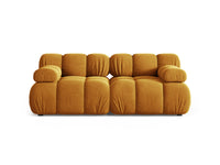 Modulsofa Bellis – 188 × 94 cm