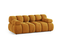 Modulsofa Bellis – 188 × 94 cm