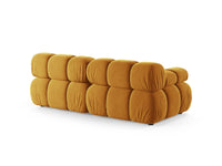 Modulsofa Bellis – 188 × 94 cm