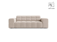 Sofa Jennifer – 178 × 102 cm