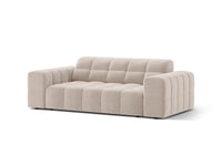 Sofa Jennifer – 178 × 102 cm
