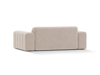 Sofa Jennifer – 178 × 102 cm