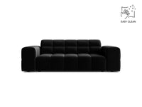 Sofa Jennifer – 178 × 102 cm