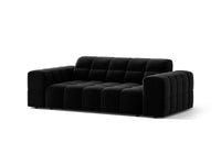 Sofa Jennifer – 178 × 102 cm