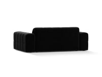 Sofa Jennifer – 178 × 102 cm