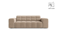 Sofa Jennifer – 178 × 102 cm