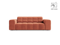 Sofa Jennifer – 178 × 102 cm
