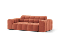 Sofa Jennifer – 178 × 102 cm