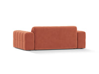 Sofa Jennifer – 178 × 102 cm