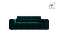 Sofa Jennifer – 178 × 102 cm